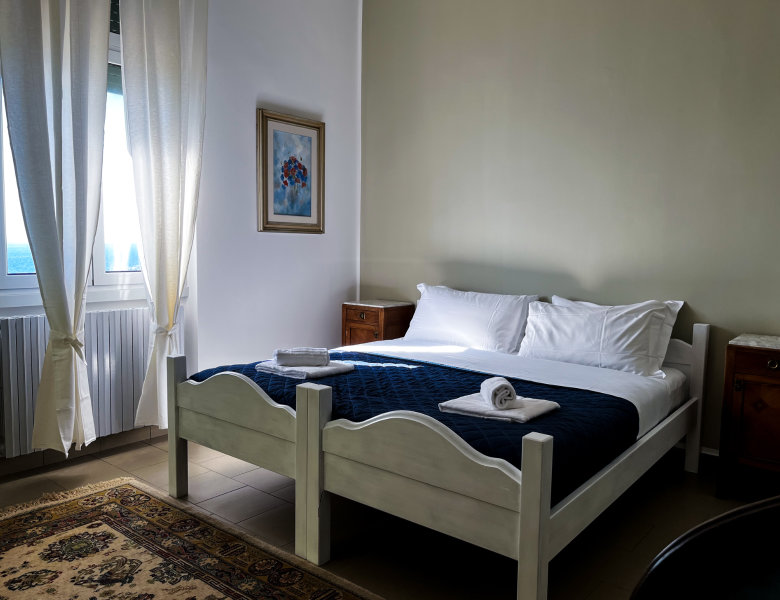 hotel_rooms-villa-tergeste-seaview-intro