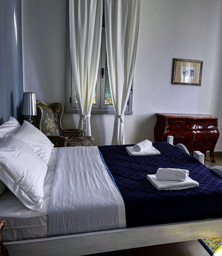 villa-tergeste-hotel_rooms-seaview-main
