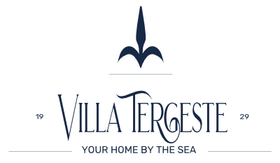 Logo_Villa_Tergeste