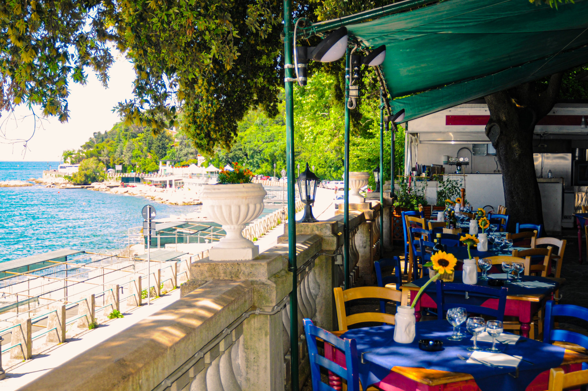 ristorante_pesce_la_terrazza_miramare_trieste