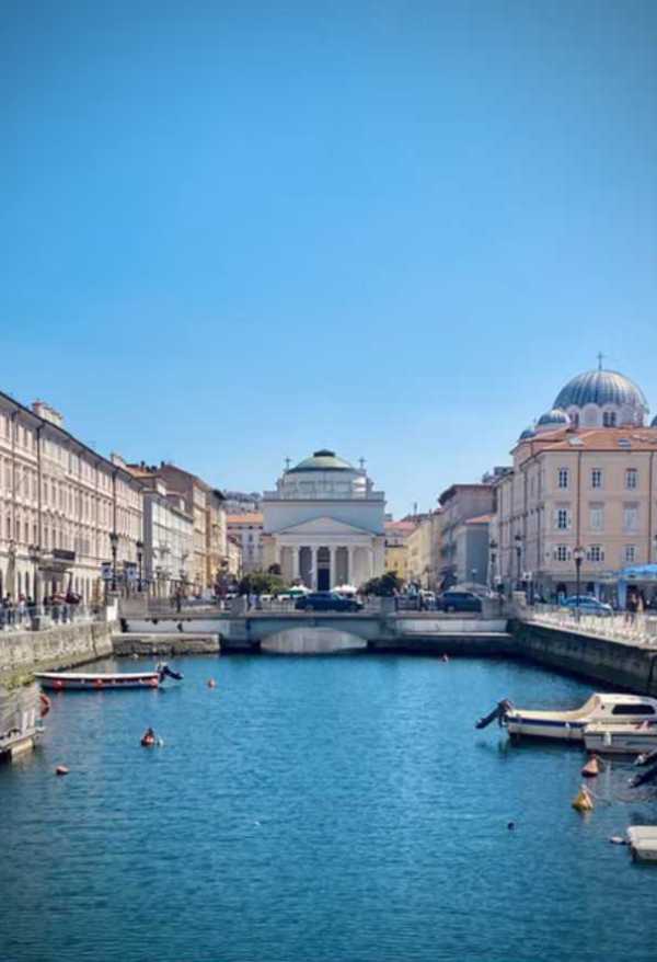 trieste-cultura_2